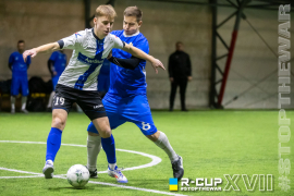 <a href="https://st.getinfootball.com/albums/1092099/67728a32dfc66_1920.jpg" target="_blank">Завантажити оригінал</a>