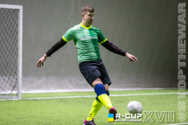 <a href="https://st.getinfootball.com/albums/1092099/67728a3467053_1920.jpg" target="_blank">Завантажити оригінал</a>