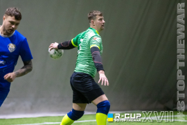 <a href="https://st.getinfootball.com/albums/1092099/67728a3530890_1920.jpg" target="_blank">Завантажити оригінал</a>