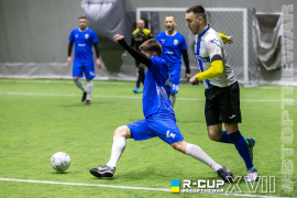 <a href="https://st.getinfootball.com/albums/1092099/67728a3611bf5_1920.jpg" target="_blank">Завантажити оригінал</a>