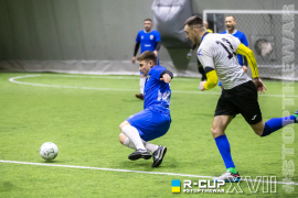 <a href="https://st.getinfootball.com/albums/1092099/67728a36f2734_1920.jpg" target="_blank">Завантажити оригінал</a>
