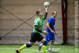 <a href="https://st.getinfootball.com/albums/1092099/67728a37be2ea_1920.jpg" target="_blank">Завантажити оригінал</a>