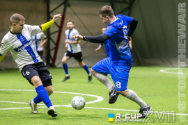 <a href="https://st.getinfootball.com/albums/1092099/67728a388e56b_1920.jpg" target="_blank">Завантажити оригінал</a>