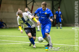 <a href="https://st.getinfootball.com/albums/1092099/67728a3967f57_1920.jpg" target="_blank">Завантажити оригінал</a>