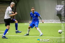 <a href="https://st.getinfootball.com/albums/1092099/67728a3a42363_1920.jpg" target="_blank">Завантажити оригінал</a>