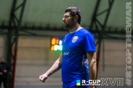 <a href="https://st.getinfootball.com/albums/1092099/67728a3b1685c_1920.jpg" target="_blank">Завантажити оригінал</a>