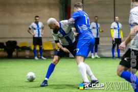 <a href="https://st.getinfootball.com/albums/1092099/67728a3be1ea0_1920.jpg" target="_blank">Завантажити оригінал</a>