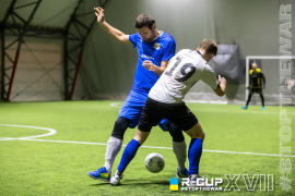 <a href="https://st.getinfootball.com/albums/1092099/67728a3ce8e49_1920.jpg" target="_blank">Завантажити оригінал</a>