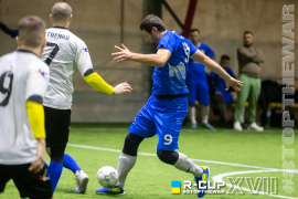 <a href="https://st.getinfootball.com/albums/1092099/67728a3dc3527_1920.jpg" target="_blank">Завантажити оригінал</a>