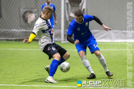 <a href="https://st.getinfootball.com/albums/1092099/67728a3e92473_1920.jpg" target="_blank">Завантажити оригінал</a>