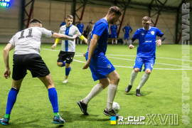 <a href="https://st.getinfootball.com/albums/1092099/67728a3f71d96_1920.jpg" target="_blank">Завантажити оригінал</a>