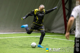 <a href="https://st.getinfootball.com/albums/1092099/67728a403d5b6_1920.jpg" target="_blank">Завантажити оригінал</a>