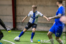 <a href="https://st.getinfootball.com/albums/1092099/67728a41312f0_1920.jpg" target="_blank">Завантажити оригінал</a>