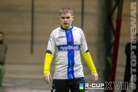 <a href="https://st.getinfootball.com/albums/1092099/67728a420d65f_1920.jpg" target="_blank">Завантажити оригінал</a>