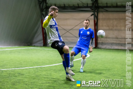 <a href="https://st.getinfootball.com/albums/1092099/67728a42de7a9_1920.jpg" target="_blank">Завантажити оригінал</a>