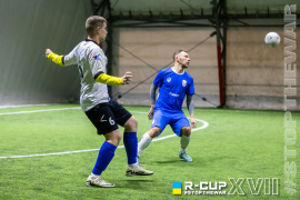 <a href="https://st.getinfootball.com/albums/1092099/67728a43c8908_1920.jpg" target="_blank">Завантажити оригінал</a>