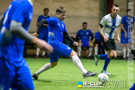 <a href="https://st.getinfootball.com/albums/1092099/67728a44a4f1d_1920.jpg" target="_blank">Завантажити оригінал</a>