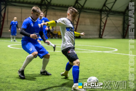 <a href="https://st.getinfootball.com/albums/1092099/67728a4578af4_1920.jpg" target="_blank">Завантажити оригінал</a>