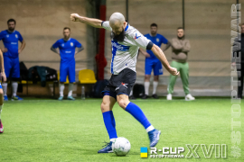 <a href="https://st.getinfootball.com/albums/1092099/67728a466fee3_1920.jpg" target="_blank">Завантажити оригінал</a>