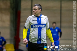 <a href="https://st.getinfootball.com/albums/1092099/67728a473d596_1920.jpg" target="_blank">Завантажити оригінал</a>