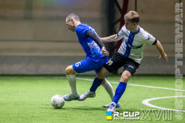 <a href="https://st.getinfootball.com/albums/1092099/67728a480dbc9_1920.jpg" target="_blank">Завантажити оригінал</a>