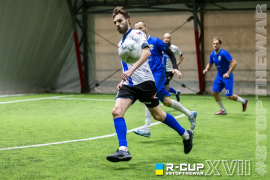 <a href="https://st.getinfootball.com/albums/1092099/67728a48d67f8_1920.jpg" target="_blank">Завантажити оригінал</a>