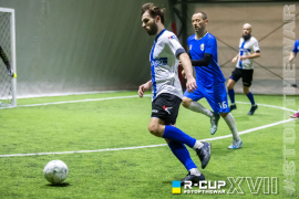 <a href="https://st.getinfootball.com/albums/1092099/67728a49dfdcc_1920.jpg" target="_blank">Завантажити оригінал</a>