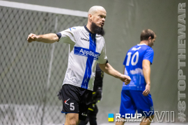 <a href="https://st.getinfootball.com/albums/1092099/67728a4aae8d5_1920.jpg" target="_blank">Завантажити оригінал</a>