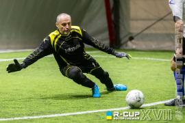 <a href="https://st.getinfootball.com/albums/1092099/67728a4b80f27_1920.jpg" target="_blank">Завантажити оригінал</a>