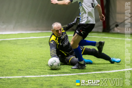 <a href="https://st.getinfootball.com/albums/1092099/67728a4c8655a_1920.jpg" target="_blank">Завантажити оригінал</a>