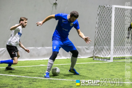 <a href="https://st.getinfootball.com/albums/1092099/67728a4d7ea16_1920.jpg" target="_blank">Завантажити оригінал</a>