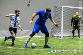 <a href="https://st.getinfootball.com/albums/1092099/67728a4e656e3_1920.jpg" target="_blank">Завантажити оригінал</a>