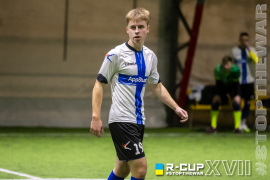 <a href="https://st.getinfootball.com/albums/1092099/67728a4f44090_1920.jpg" target="_blank">Завантажити оригінал</a>