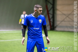 <a href="https://st.getinfootball.com/albums/1092099/67728a5033240_1920.jpg" target="_blank">Завантажити оригінал</a>