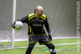 <a href="https://st.getinfootball.com/albums/1092099/67728a511eeeb_1920.jpg" target="_blank">Завантажити оригінал</a>