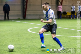 <a href="https://st.getinfootball.com/albums/1092099/67728a5202aea_1920.jpg" target="_blank">Завантажити оригінал</a>