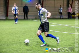 <a href="https://st.getinfootball.com/albums/1092099/67728a52f07dd_1920.jpg" target="_blank">Завантажити оригінал</a>