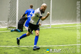 <a href="https://st.getinfootball.com/albums/1092099/67728a53d077f_1920.jpg" target="_blank">Завантажити оригінал</a>