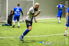 <a href="https://st.getinfootball.com/albums/1092099/67728a5498e89_1920.jpg" target="_blank">Завантажити оригінал</a>