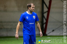 <a href="https://st.getinfootball.com/albums/1092099/67728a55821d7_1920.jpg" target="_blank">Завантажити оригінал</a>