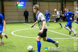<a href="https://st.getinfootball.com/albums/1092099/67728a56ca886_1920.jpg" target="_blank">Завантажити оригінал</a>