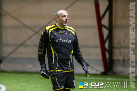 <a href="https://st.getinfootball.com/albums/1092099/67728a57d6d44_1920.jpg" target="_blank">Завантажити оригінал</a>