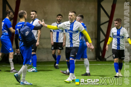 <a href="https://st.getinfootball.com/albums/1092099/67728a58e98ae_1920.jpg" target="_blank">Завантажити оригінал</a>