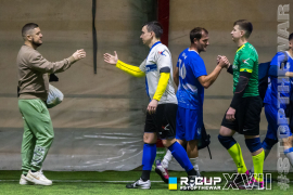 <a href="https://st.getinfootball.com/albums/1092099/67728a5a03434_1920.jpg" target="_blank">Завантажити оригінал</a>