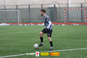<a href="https://st.getinfootball.com/albums/1092100/67728ac0b9a30_1920.jpg" target="_blank">Завантажити оригінал</a>