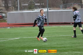 <a href="https://st.getinfootball.com/albums/1092100/67728ac73cd12_1920.jpg" target="_blank">Завантажити оригінал</a>