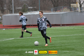 <a href="https://st.getinfootball.com/albums/1092100/67728acc70937_1920.jpg" target="_blank">Завантажити оригінал</a>