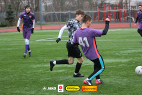 <a href="https://st.getinfootball.com/albums/1092100/67728ad169e93_1920.jpg" target="_blank">Завантажити оригінал</a>