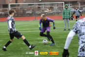 <a href="https://st.getinfootball.com/albums/1092100/67728ad4bd77a_1920.jpg" target="_blank">Завантажити оригінал</a>