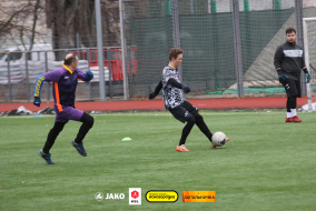 <a href="https://st.getinfootball.com/albums/1092100/67728ad8232ff_1920.jpg" target="_blank">Завантажити оригінал</a>